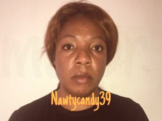 Nawtycandy39