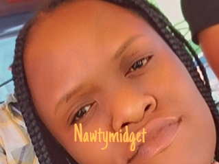 nawtymidget Mobile Porno
