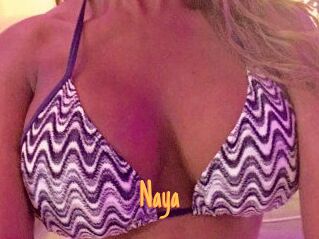 Naya