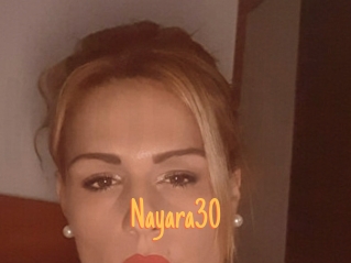 Nayara30