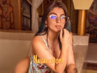 nayarastone Mobile Porno