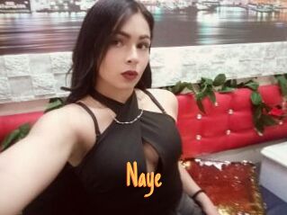 Naye