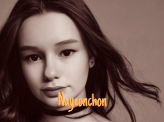 Nayeonchon