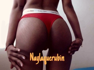 Naylaquerubin