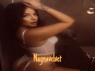 Naynavelvet