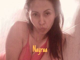 Nayraa