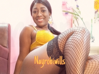 Nayrobiwills