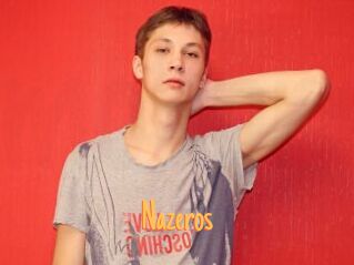 nazeros Mobile Porno