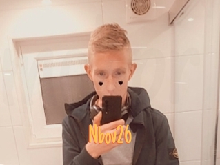Nbov26