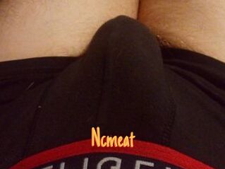 ncmeat Mobile Porno