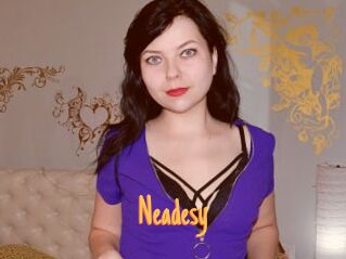 Neadesy