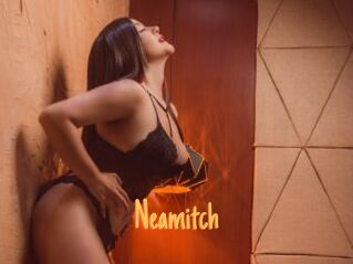 Neamitch