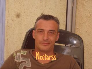 nectarss Mobile Porno