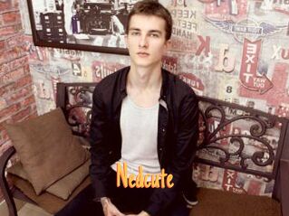 Nedcute