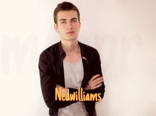 Nedwilliams