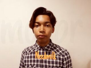 needmilk Mobile Porno