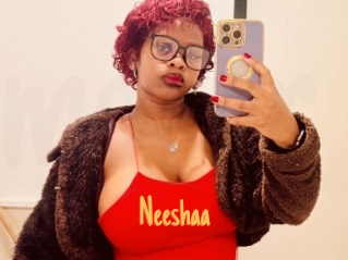 Neeshaa