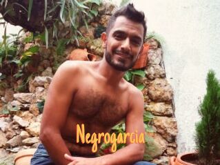 Negrogarcia