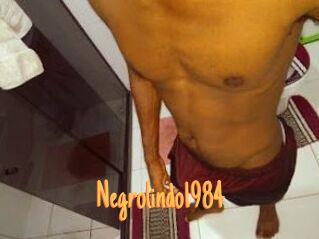 Negrolindo1984