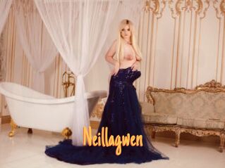 Neillagwen