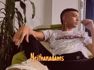 Neithanadams