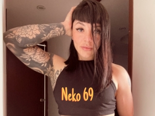 Neko_69