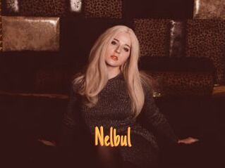Nelbul