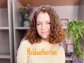 neldaatherton Mobile Porno