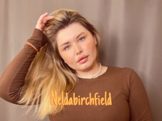Neldabirchfield