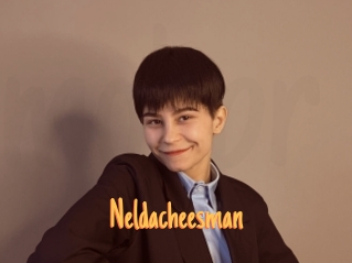 Neldacheesman