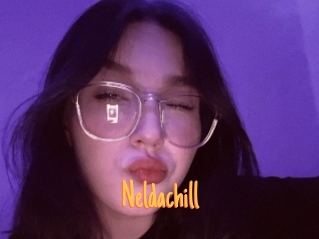 Neldachill