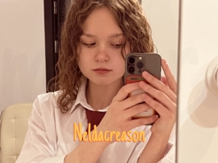 neldacreason Mobile Porno