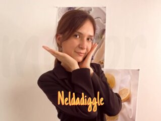 Neldadiggle