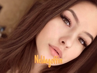 Neldagoffin