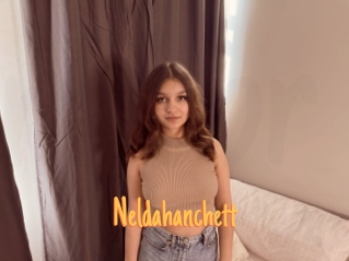 Neldahanchett
