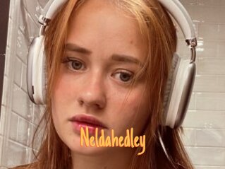 Neldahedley