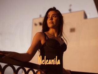 Neleanila