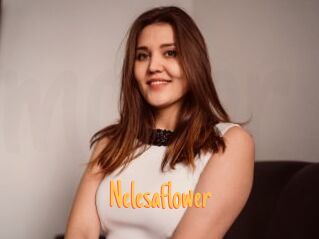 Nelesaflower