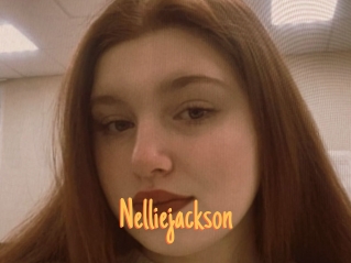Nelliejackson