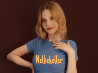 Nelliekeller