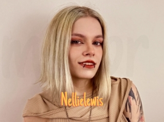 nellielewis Mobile Porno