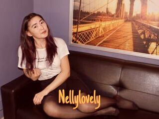 Nellylovely