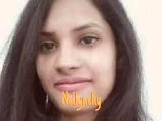 Nellynelly
