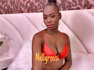 Nellyrossi