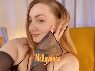 Nellyvance