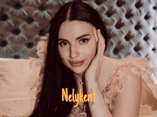 nelykent Mobile Porno