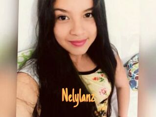 Nelylanz