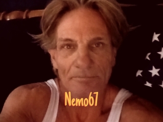 Nemo67