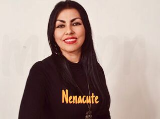 nenacute Mobile Porno