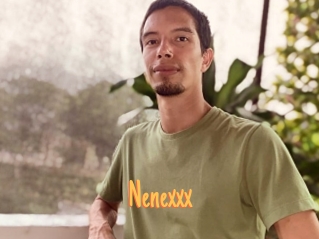 nenexxx Mobile Porno